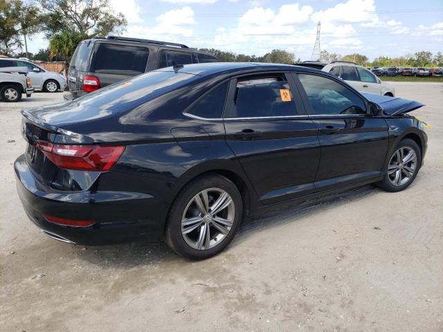 2020 VOLKSWAGEN JETTA S - 3VWCB7BU0LM024751