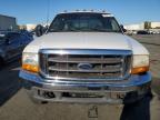 FORD F250 SUPER photo