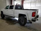 GMC SIERRA K35 photo