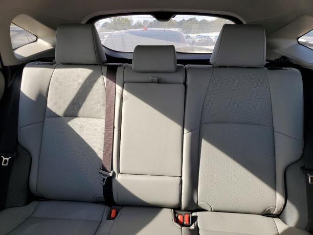 2024 TOYOTA VENZA LE - JTEAAAAHXRJ172163