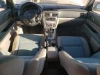 SUBARU FORESTER 2 photo