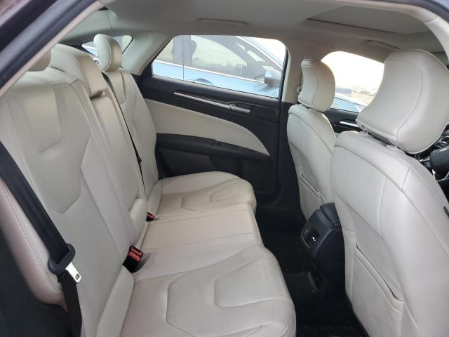 2017 FORD FUSION TIT - 3FA6P0RU9HR266940