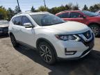 NISSAN ROGUE S photo