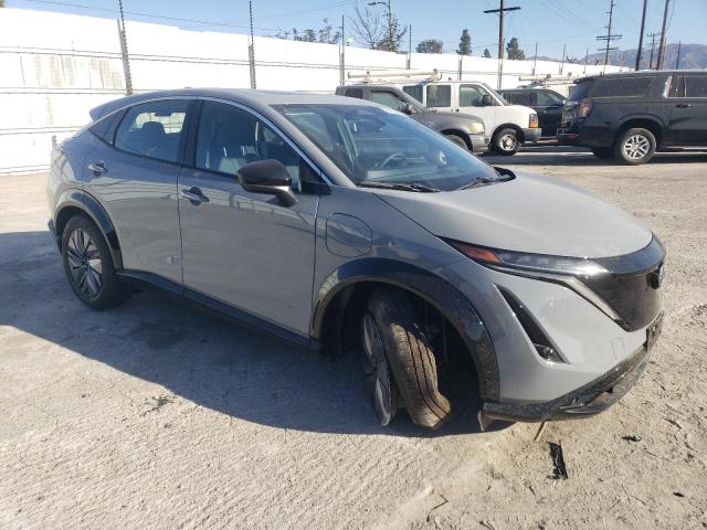 2024 NISSAN ARIYA EVOL JN1BF0BA7RM431294