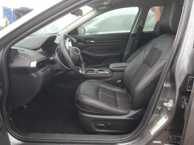 1N4BL4CV3MN376155 2021 NISSAN ALTIMA