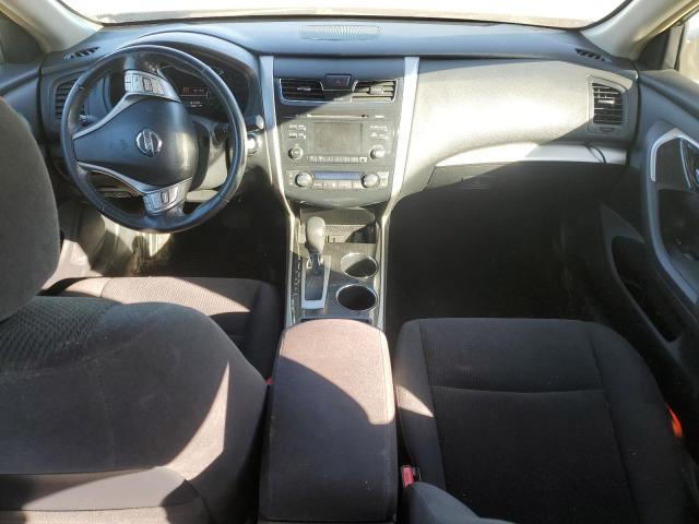 VIN 1N4AL3AP8DC918419 2013 Nissan Altima, 2.5 no.8