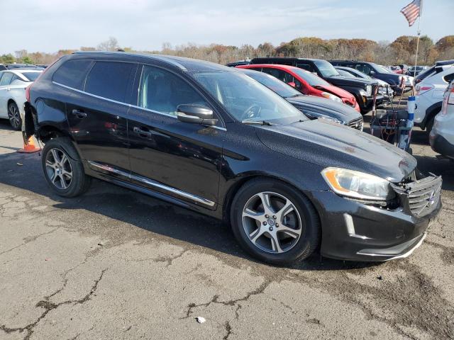 VIN YV449MDK8F2642602 2015 Volvo XC60, T6 Premier no.4