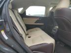 LEXUS RX 350 BAS photo