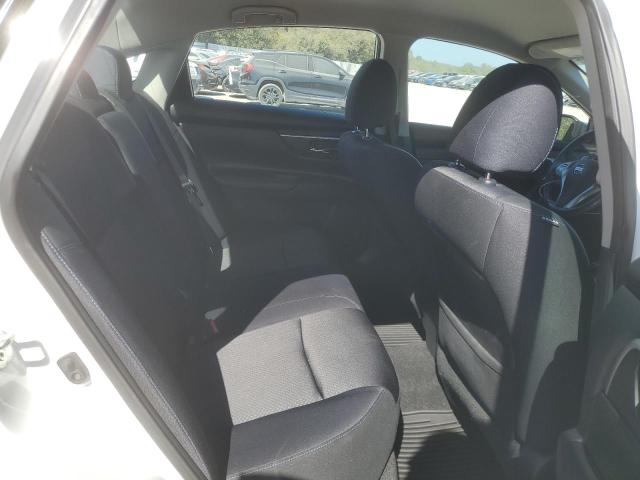 2016 NISSAN ALTIMA 2.5 - 1N4AL3AP2GN392099