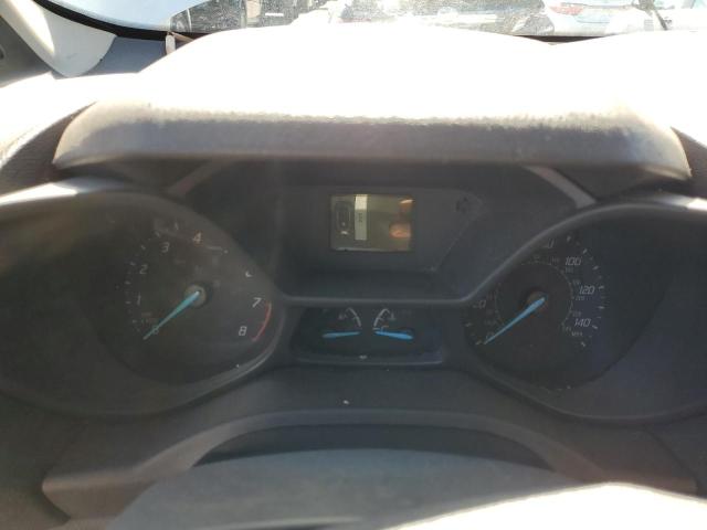 2015 FORD TRANSIT CO - NM0LS7F7XF1211419