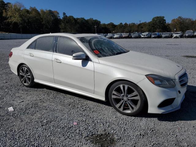 VIN WDDHF5KB5EA889219 2014 Mercedes-Benz E-Class, 350 no.4