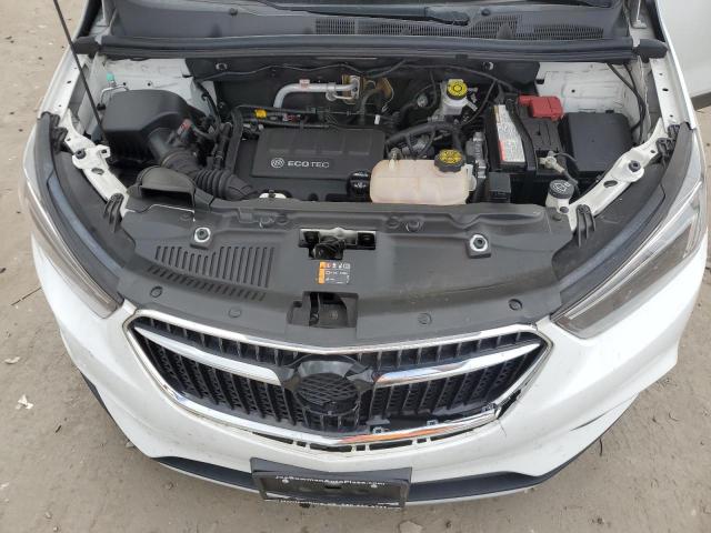 VIN KL4CJASB7LB014317 2020 Buick Encore, Preferred no.12