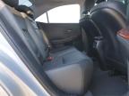 Lot #2957727069 2010 LEXUS HS 250H