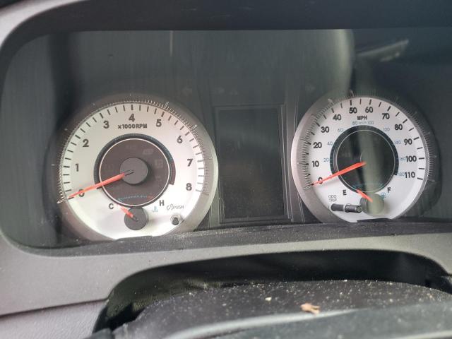 2018 TOYOTA SIENNA SE 5TDXZ3DCXJS951606