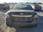 NISSAN ALTIMA 2.5 photo