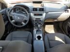 Lot #3023849810 2010 FORD FUSION SE