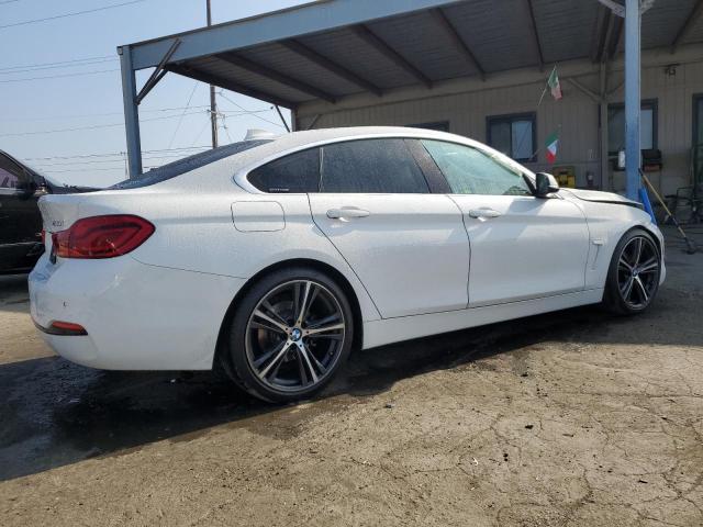 VIN WBA4J1C50KBM18767 2019 BMW 4 Series, 430I Gran... no.3