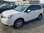 2016 SUBARU FORESTER 2 - JF2SJAXC1GH449762