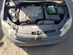 VOLKSWAGEN JETTA TDI photo