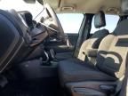 JEEP RENEGADE L photo