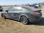 Lot #3023403272 2012 MAZDA 6 I