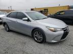 TOYOTA CAMRY LE photo