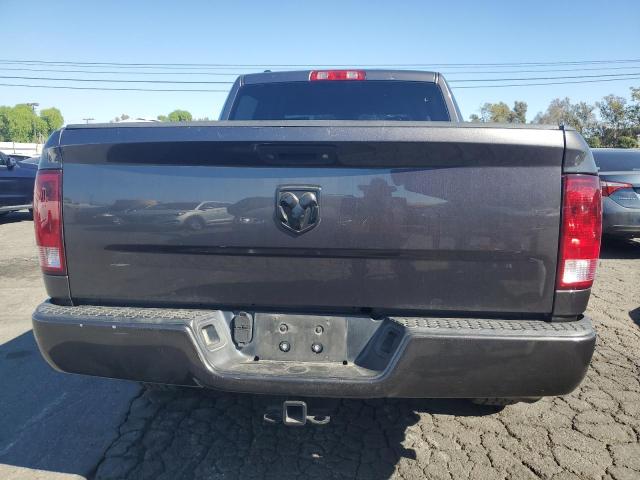 2015 RAM 1500 ST - 1C6RR6KG4FS742366