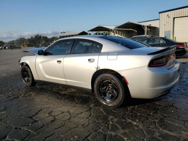 2016 DODGE CHARGER PO - 2C3CDXAG1GH251982
