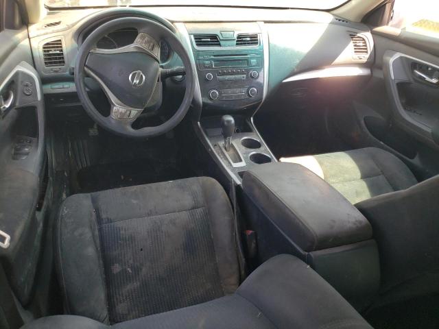 VIN 1N4AL3AP8FC212294 2015 Nissan Altima, 2.5 no.8