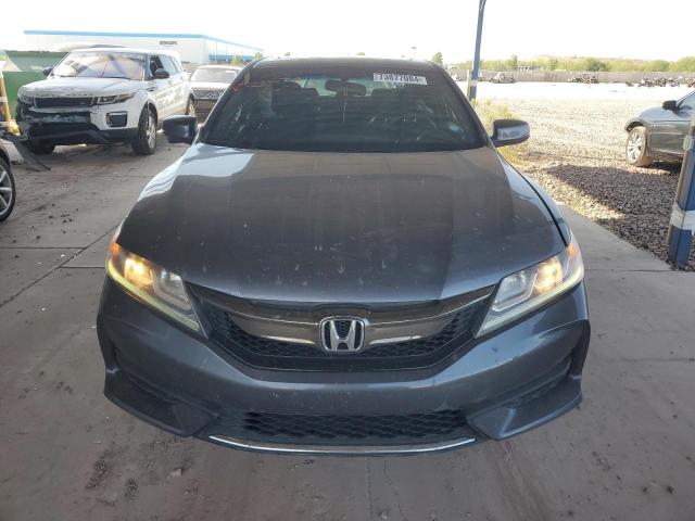 VIN 1HGCT1B70HA010331 2017 Honda Accord, EX no.5