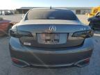 ACURA ILX BASE W photo