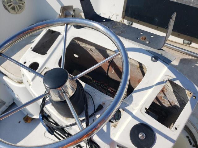 1970 BOAT 40' #3274750801