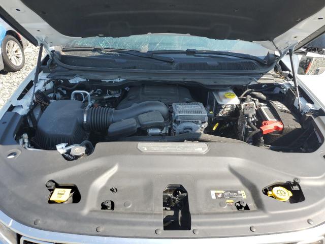 2023 JEEP WAGONEER S - 1C4SJVAT6PS546120