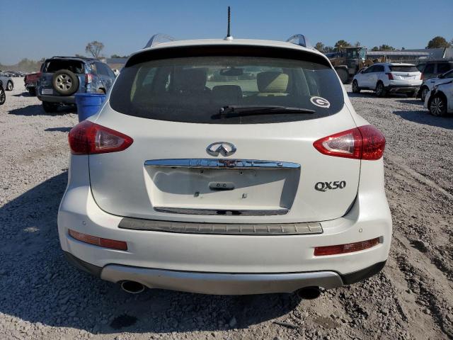 2017 INFINITI QX50 - JN1BJ0RP6HM380068