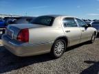 Lot #2953030602 2004 LINCOLN TOWN CAR E