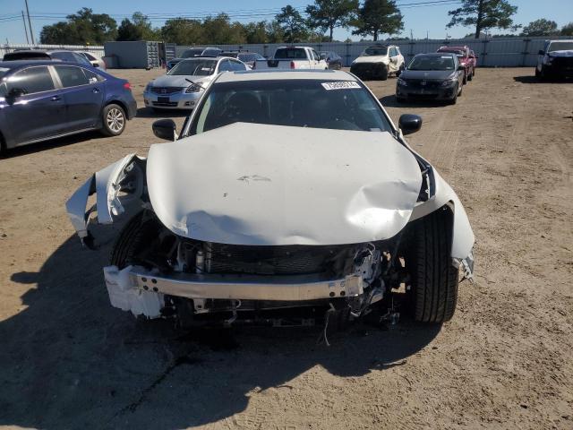 2015 INFINITI Q60 JOURNE JN1CV6EK5FM870374