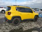 JEEP RENEGADE L снимка