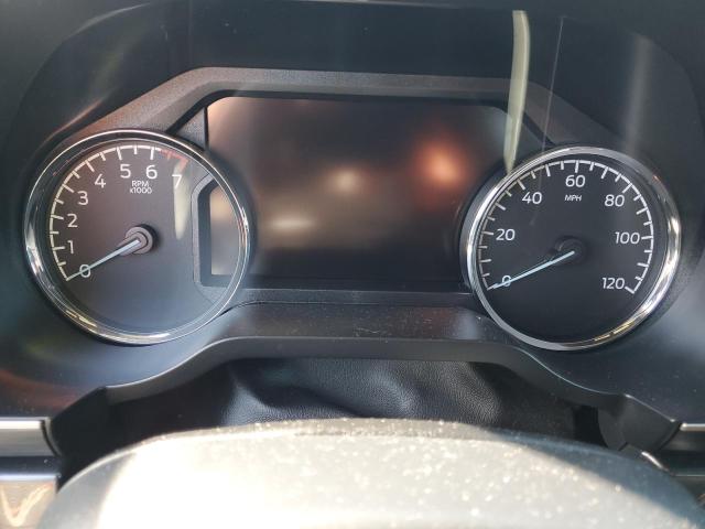 2021 FORD F-150 1FTEW1CPXMKD97200