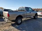 Lot #3008568955 2004 FORD F-150 HERI