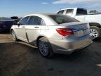 CHRYSLER 200 LIMITE photo