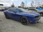 DODGE CHALLENGER photo