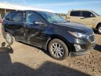 CHEVROLET EQUINOX LT photo