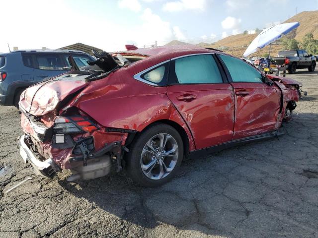 Vin: 1hgcy1f31pa058170, lot: 78248264, honda accord ex 20233