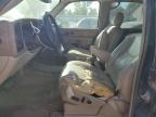 CHEVROLET TAHOE K150 photo