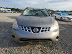 NISSAN ROGUE S photo