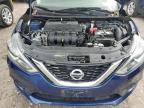 NISSAN SENTRA S photo