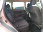 SUBARU FORESTER 2 photo