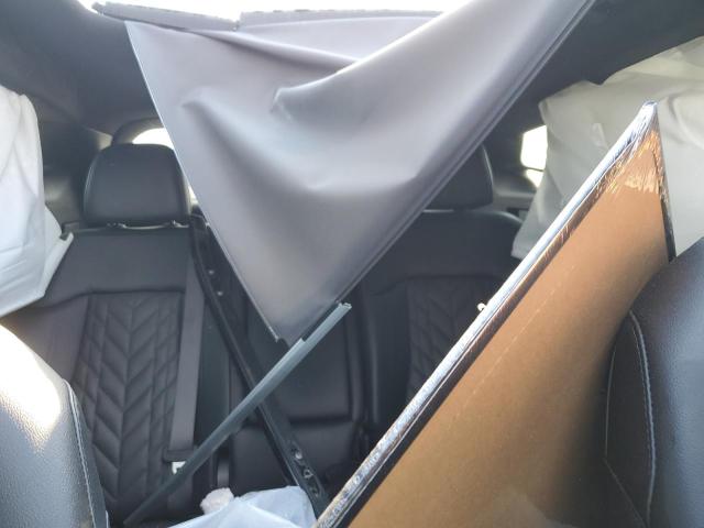 2023 KIA SPORTAGE X - 5XYK6CAF2PG015132