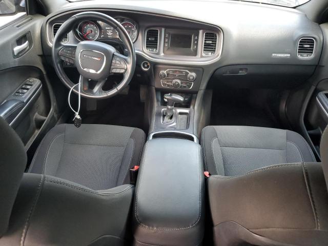 2017 DODGE CHARGER SE - 2C3CDXBG6HH576160