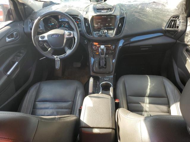 2015 FORD ESCAPE TIT - 1FMCU0J93FUA94709